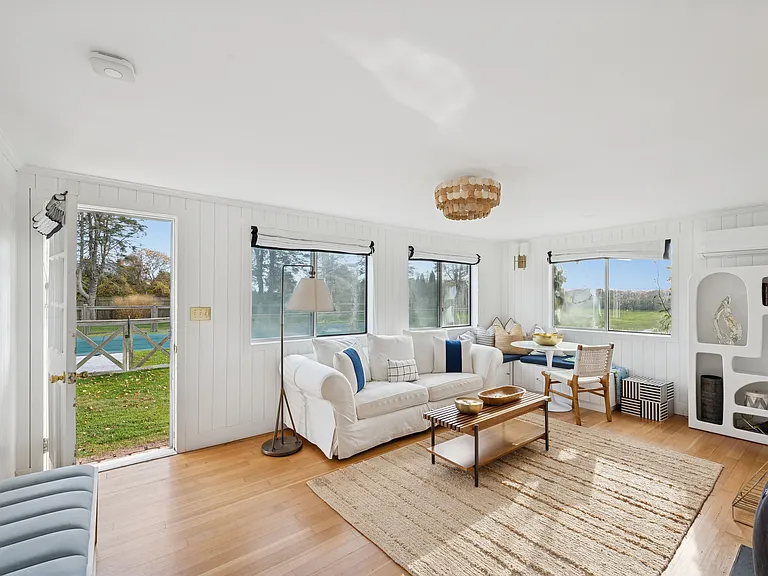 128 Sayres Path — Photo 22