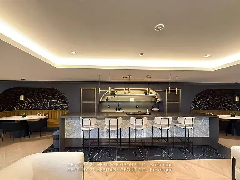 127 Broadway Ave S #2611 — Photo 15