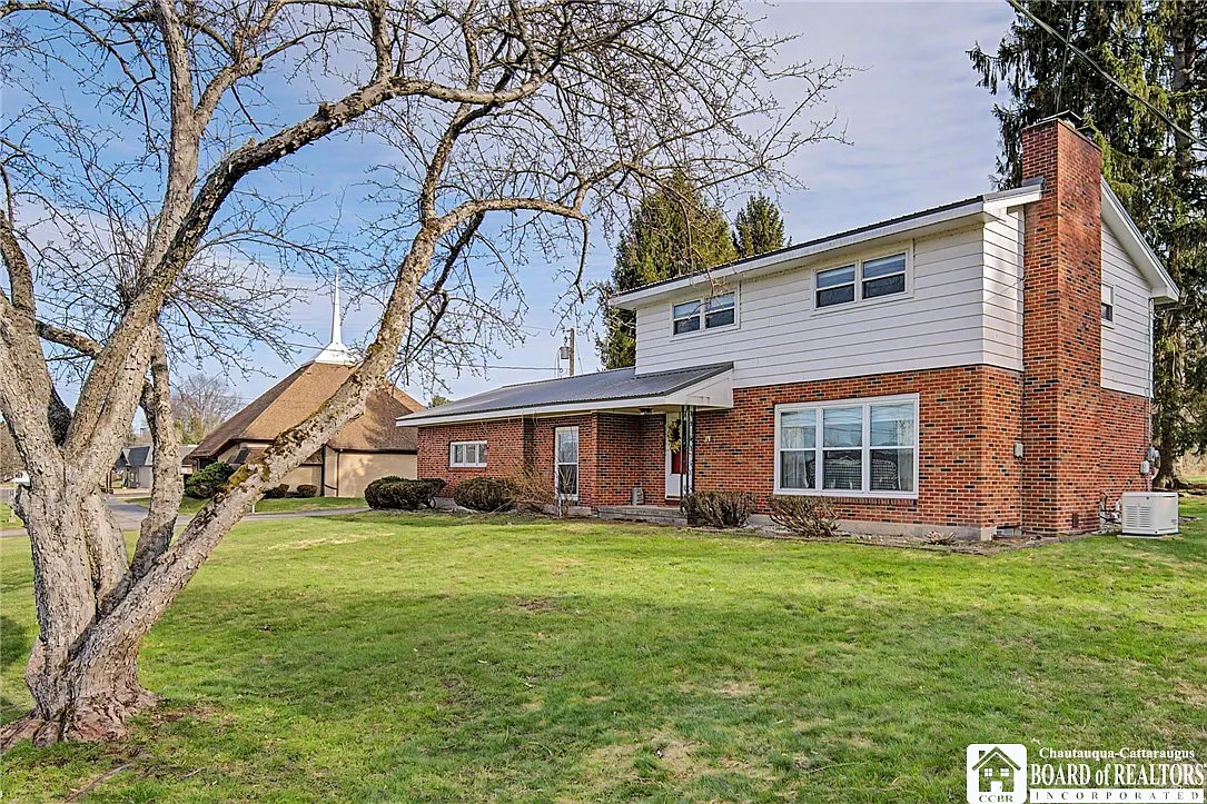 39 W Fairmount Ave photo 1