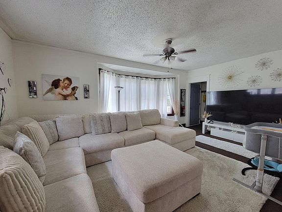 3rd image of 1550 S 10th STREET #1552
