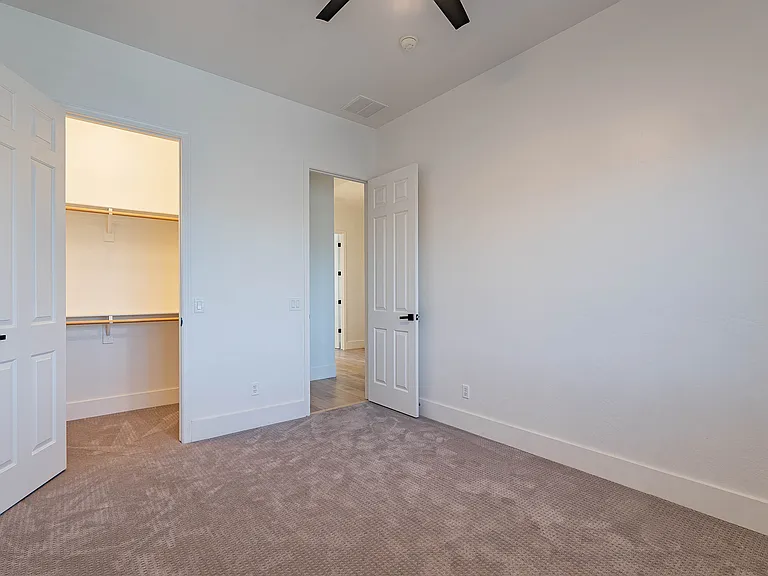 2956 S Birch Ct — Photo 59