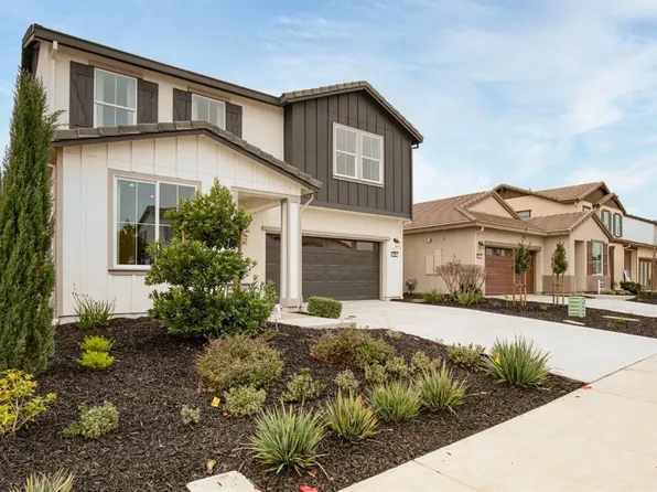 260 Morning Glory Lane, Dixon, CA 95620