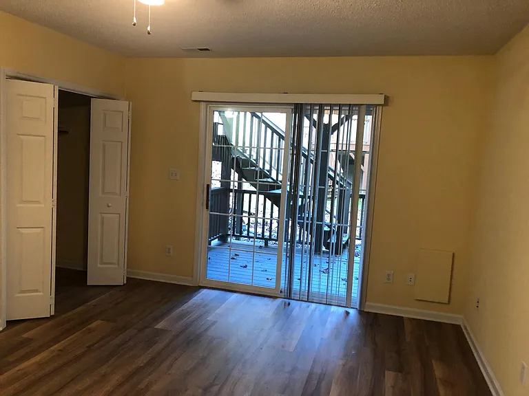 6205 Tributary Dr — Photo 13