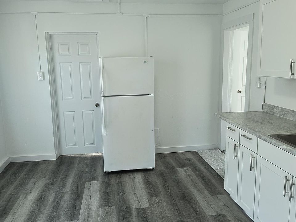 1st image of 1440 Shuler Ave #2