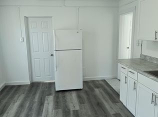 1440 Shuler Ave #2, Hamilton, OH