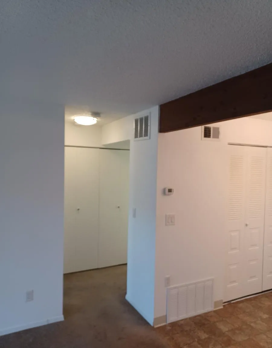 1 bed, 812 sqft, $1,500 — Photo 4