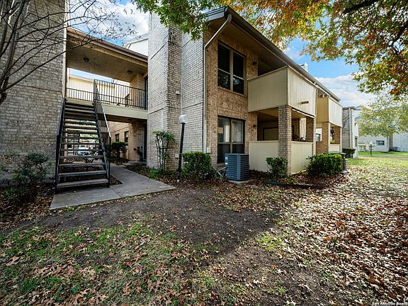 2nd image of 11843 BRAESVIEW #1314