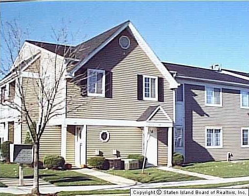 1st image of 126 Gervil St