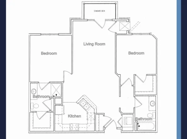 Fairway Glen Apartments