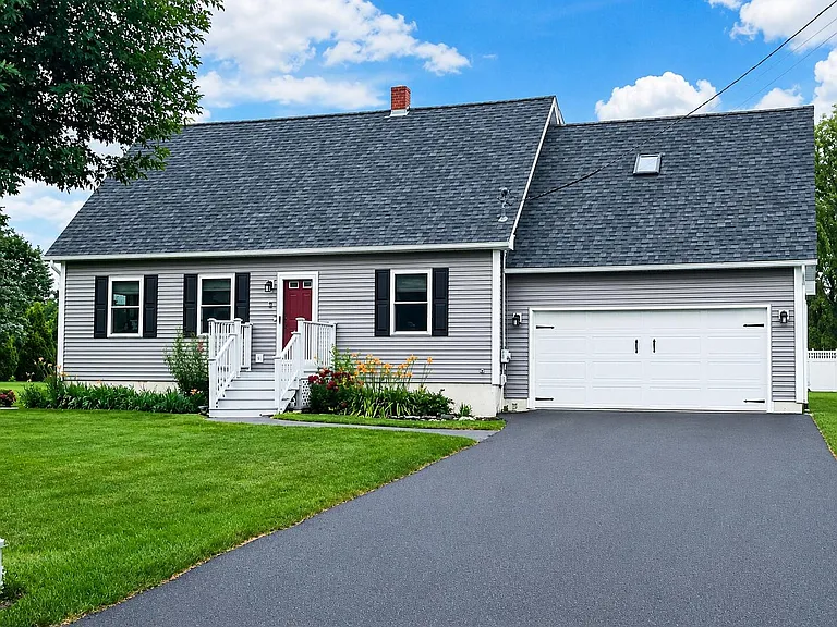 5 Horseshoe Ln — Photo 18