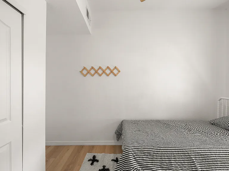 6971 Shrub Oak Dr — Photo 14