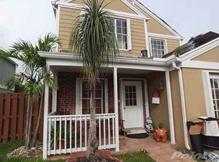 11759 SW 117th Pl, Miami, FL 33186