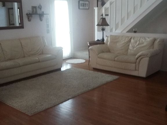 3rd image of 500 Rebstock Blvd