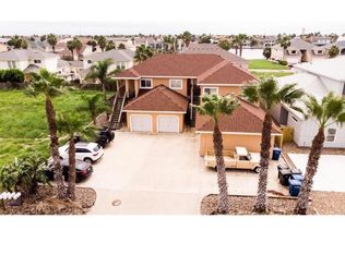 13977 Ports O Call Dr APT B, Corpus Christi, TX 78418