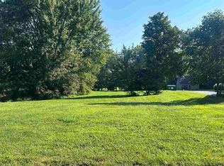 1740 W State Road 56, Jasper, IN 47546