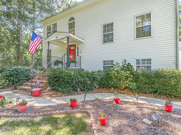 2nd image of 101 Taylor Leigh Drive