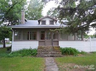 803 Cook Ave, Billings, MT 59101