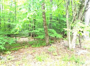 498 County Route 10, Corinth, NY 12822