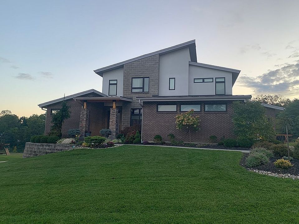 1st image of 178 Kruempelman Dr