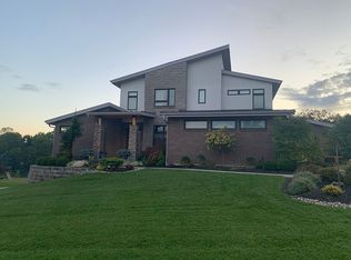 178 Kruempelman Dr, Fort Mitchell, KY 41011