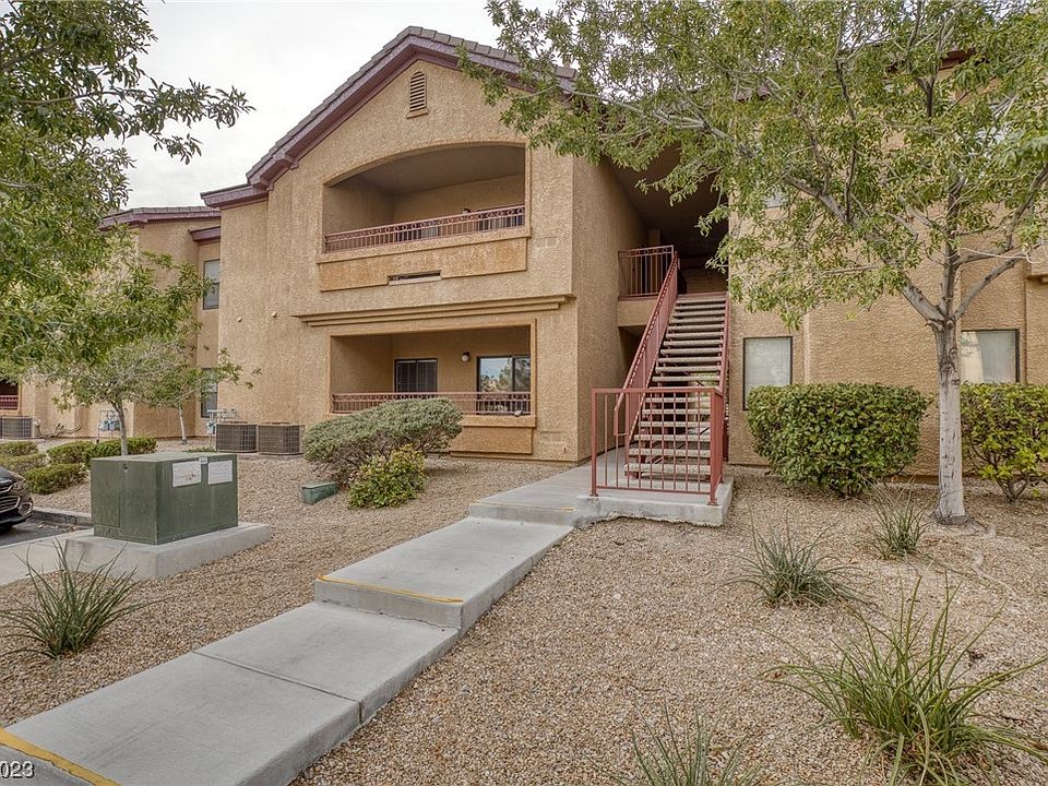 1st image of 8250 N Grand Canyon Dr Unit 1087