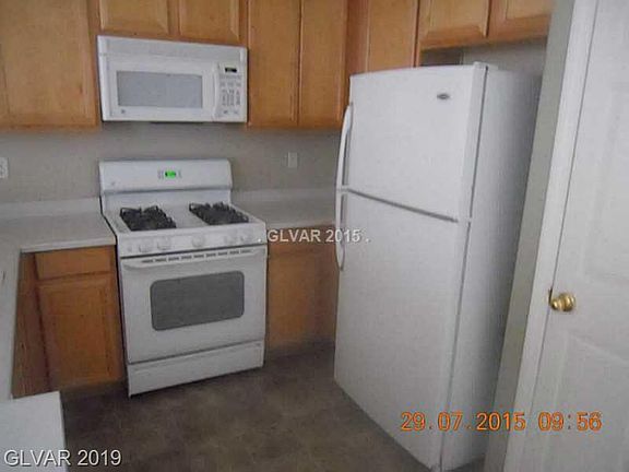 5th image of 7952 Crimson Point St #0