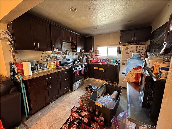 5th image of 25508 Paloma Rd