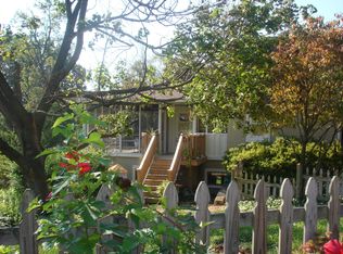 3202 Pasley Ave SW, Roanoke, VA 24015