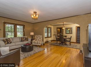 820 Florence St, Baldwin, WI 54002