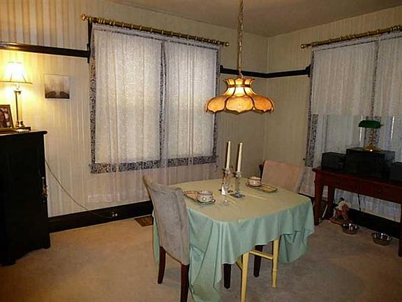 4th image of 343 Harrison Ave
