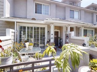 6415 Seldon Way UNIT 25, Chino Hills, CA 91709