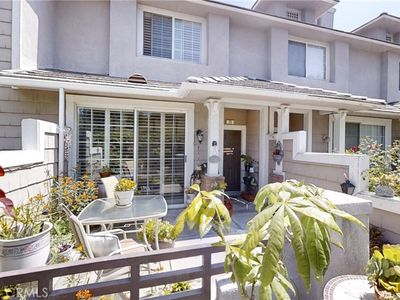 6415 Seldon Way UNIT 25, Chino Hills, CA, 91709