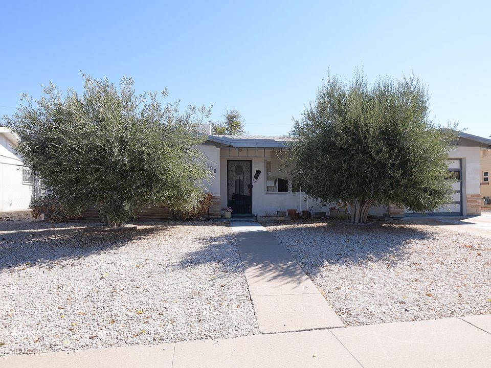 1st image of 1408 Likins Dr