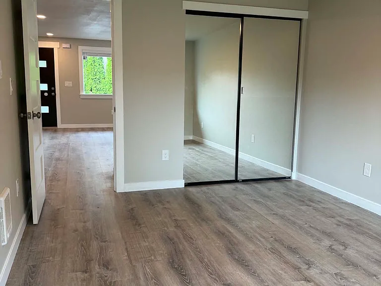 16529 Alderwood Mall Pkwy #B — Photo 6