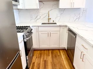 2645 Van Ness Ave #1, San Francisco, CA 94109