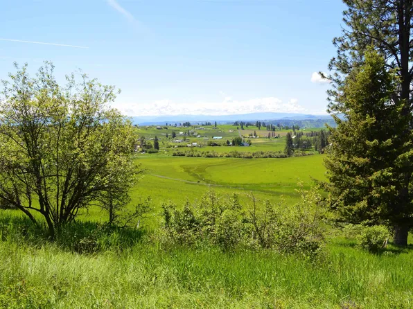 Serenity Rd Lot 3, Kamiah, ID 83536
