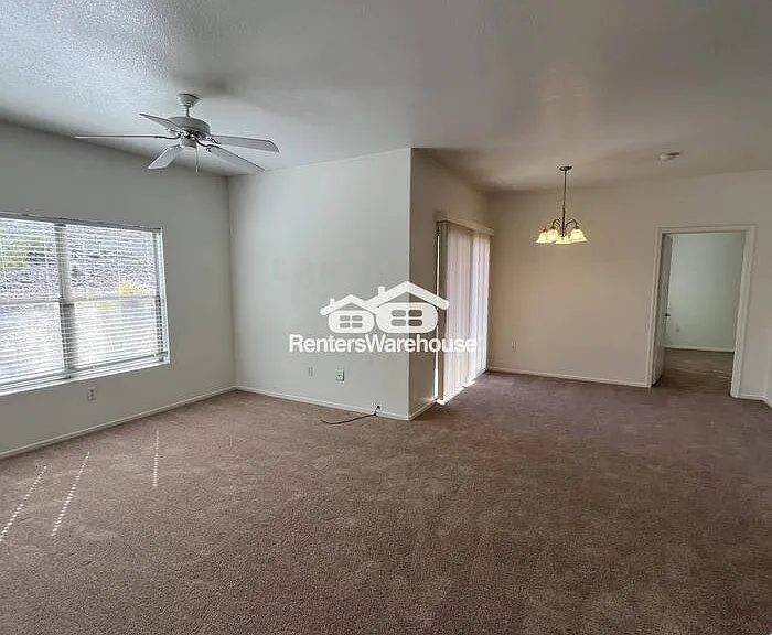45 Maleena Mesa St #1516 — Photo 5