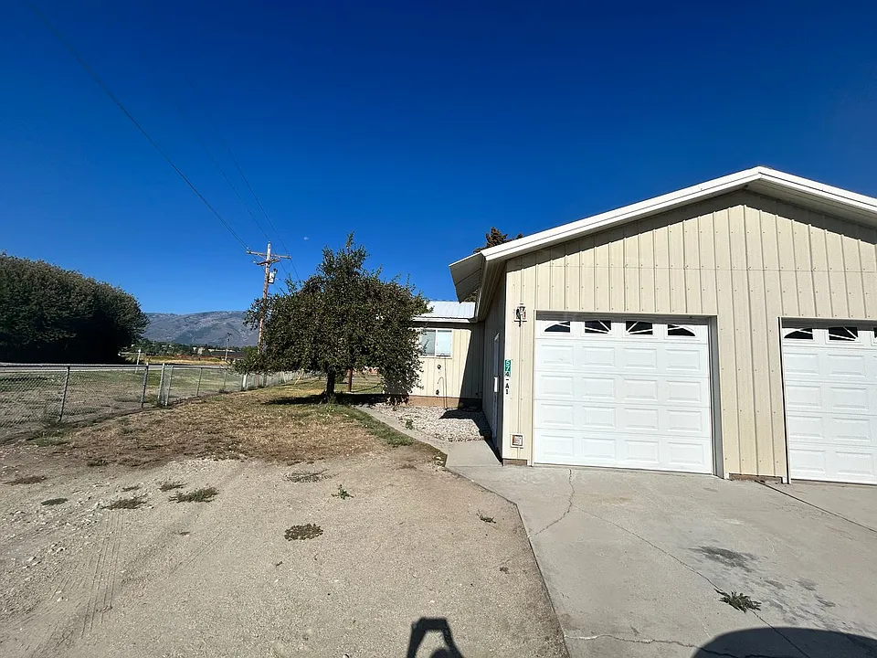 574 Skalkaho Hwy
