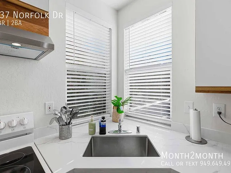 437 Norfolk Dr — Photo 36