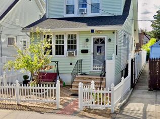 2916 Greene Pl #1, Bronx, NY 10465