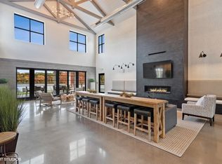 100 Lexington St #1405, Windsor, CT 06095