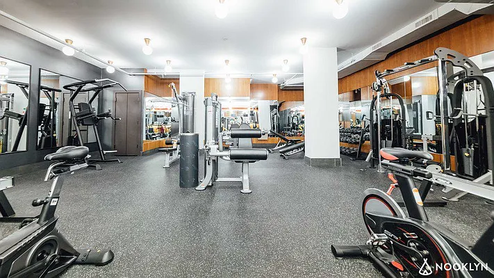 Rented by Nooklyn NYC LLC | media 84