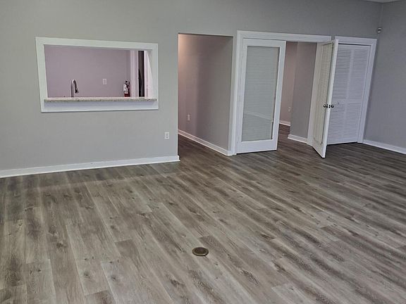 2nd image of 1365 N Courtenay Pkwy #1365