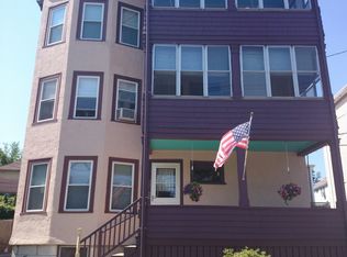 62 Union St, Brighton, MA 02135