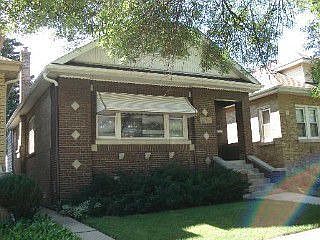 1st image of 3812 N Nordica Ave #1