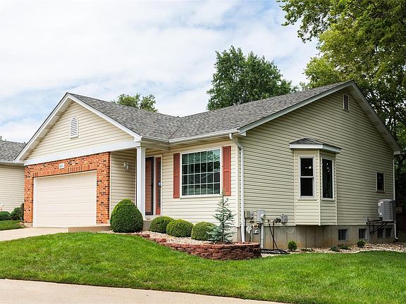 2nd image of 3211 Mehl Crossing Ct