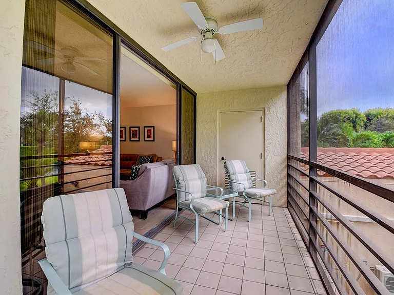 7194 Promenade Dr #202 — Photo 29