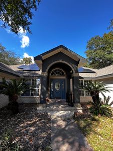 800 Weeden Island Dr, Niceville, FL, 32578