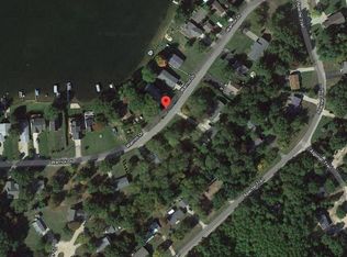 LOT 106 Warrior Dr, Howard City, MI 49329
