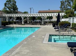 1279 Ivy Ter, Torrance, CA 90502